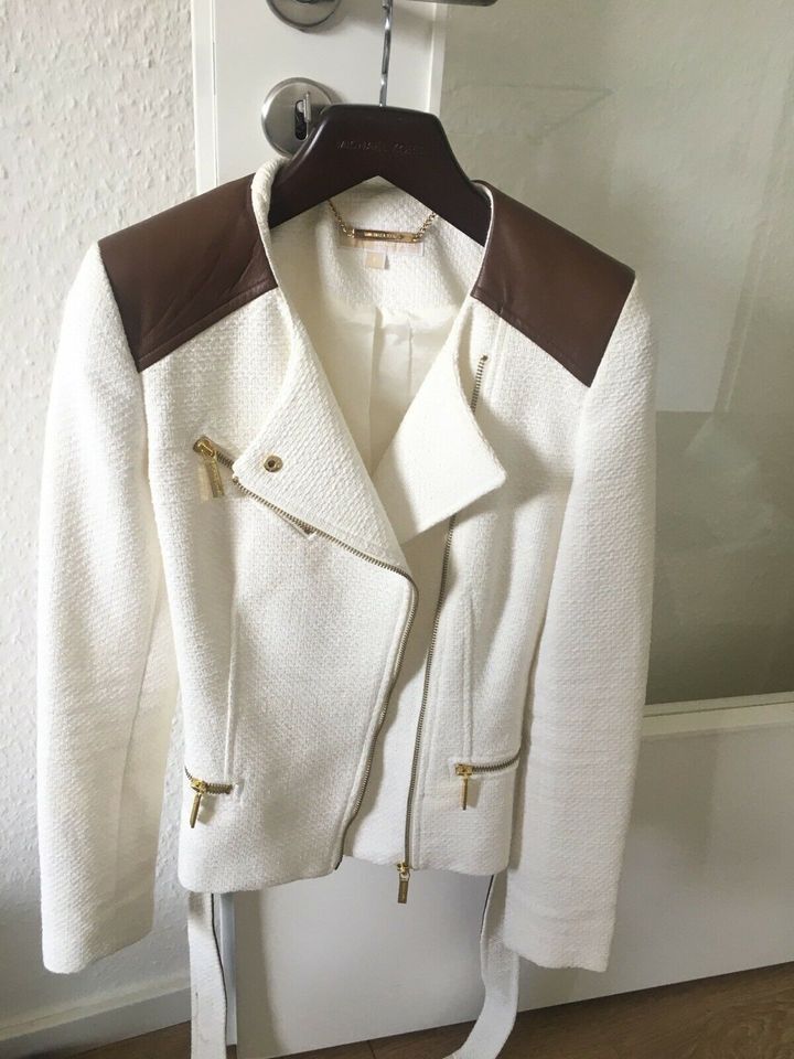 Blazer / Jacke Michael Kors in Solingen