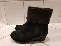 Damen Schuhe Bayern - Weitnau Vorschau