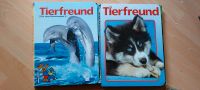 Tierfreund Zeitschriften, Lernen, Wissen, Poster Nordrhein-Westfalen - Bad Berleburg Vorschau