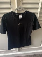 Adidas Sportshirt Nordrhein-Westfalen - Xanten Vorschau