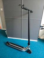 Custom Ethic Stunt Scooter Wandsbek - Hamburg Hummelsbüttel  Vorschau