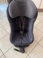 Maxi Cosi Tobi Fix 9-18 kg ISO FIX Baden-Württemberg - Nordrach Vorschau