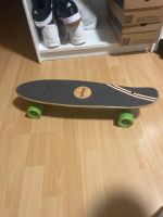 Penny board neu Baden-Württemberg - Überlingen Vorschau