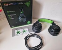 RAZER Nari Ultimate for XBox Nordrhein-Westfalen - Herne Vorschau