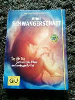 1 interressantes Buch:Meine Schwangerschaft! Tag für Tag Schleswig-Holstein - Kaltenkirchen Vorschau