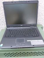Acer Laptop Extensa 5220 Bayern - Inchenhofen Vorschau