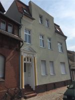 geräumige 3-Raum-Wohnung im Obergeschoss zu vermieten Brandenburg - Jüterbog Vorschau