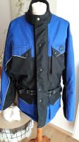 Motorrad Jacke Nordrhein-Westfalen - Hamm Vorschau