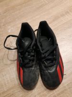 Kinderfußballschuhe Adidas Nordrhein-Westfalen - Herzogenrath Vorschau