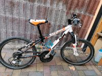 KTM Kinderfahrrad Dresden - Südvorstadt-Ost Vorschau