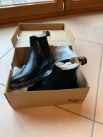 Dr. Martens Boots Gr. 39 neu Baden-Württemberg - Rottenburg am Neckar Vorschau