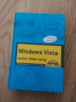 Windows Vista - suchen finden fertig. Berlin - Tempelhof Vorschau