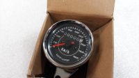 Honda Monkey Z50J Tachometer Tacho Geschwindigkeitsmesser km/h Hessen - Rüsselsheim Vorschau