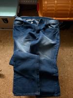 Jeans w34 l34 Baden-Württemberg - Neudenau  Vorschau