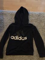 Adidas Damen Pullover Baden-Württemberg - Friedrichshafen Vorschau