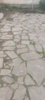 Schiefer Steine Polygonalplatten??? 25m2 Rheinland-Pfalz - Daun Vorschau