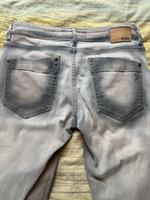 Drykorn Jeans 28/34 Bayern - Naila Vorschau