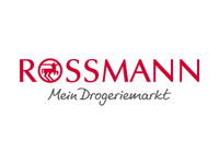 ⭐️ Rossmann ➡️ Verkäufer  Teilzeit  (m/w/x), 01877 Sachsen - Tröbigau Vorschau