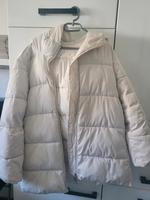 Mango Damenjacke Nordrhein-Westfalen - Gelsenkirchen Vorschau