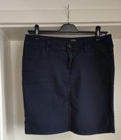 Jeansrock, S. Oliver, Gr. 38 Bayern - Pyrbaum Vorschau