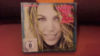 Vanessa Mai - Für Dich nochmal CD+DVD OVP Bayern - Tiefenbach Vorschau