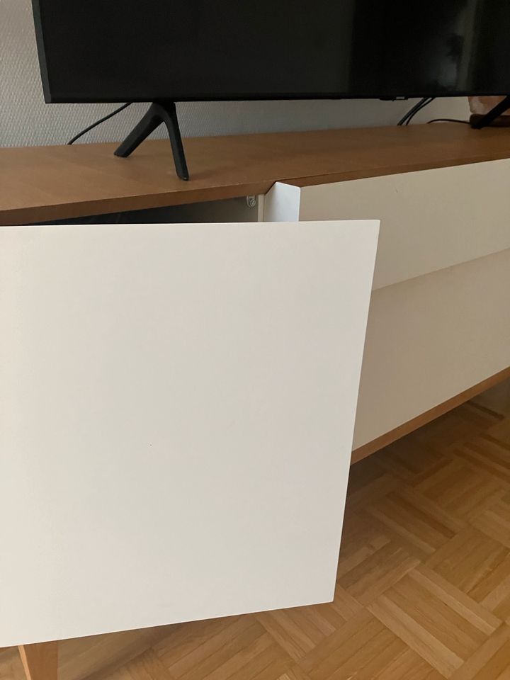 Habitat | Design | Sideboard | TV Board | Skandi in Köln