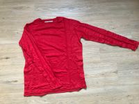 Pullover Only Basic Nordrhein-Westfalen - Gummersbach Vorschau