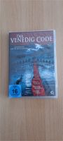 DVD "Der Venedig Code" Baden-Württemberg - Heimsheim Vorschau