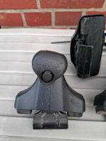 Thule Adapter Ford C-Max Warendorf - Freckenhorst Vorschau