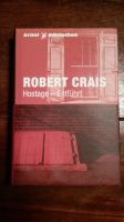 Robert Crais - Hostage / Entführt , Buch Bayern - Haßfurt Vorschau