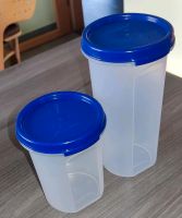 Tupperware Eidgenosse Rund Rheinland-Pfalz - Horhausen (Nassau) Vorschau