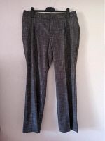 Yessica C&A Damenhose, Gr. 46 (XXXL), Business Hose Baden-Württemberg - Heilbronn Vorschau