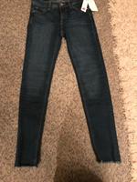 Jeans Hose neu gr.Xs skinny/Slim Berlin - Marzahn Vorschau