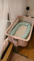 Babybett Chicco Hessen - Schmitten Vorschau