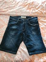 Herren Shorts Hessen - Haina Vorschau