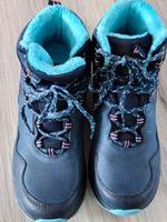 FILA Damen Schuhe  Gr. 40 NEU Mecklenburg-Vorpommern - Rom (Mecklenburg) Vorschau