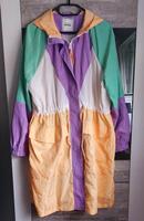 Pimkie Jacke Damen Gr.L bunt Bayern - Forchheim Vorschau