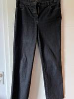 Gerry Weber Damen Jeans Nordrhein-Westfalen - Ahlen Vorschau
