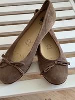 Geox Schuhe Niedersachsen - Osnabrück Vorschau