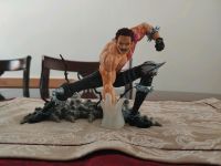 Katakuri One Piece Berlin - Spandau Vorschau