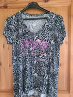 T Shirt Key Largo gr.XL Schleswig-Holstein - Jübek Vorschau