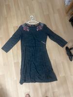 Desigual Kleid Größe l Bayern - Regensburg Vorschau