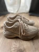 Gucci sneakers 40 Essen - Essen-Stadtmitte Vorschau