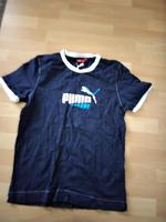 Puma Tshirt Niedersachsen - Hildesheim Vorschau
