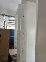 Ikea Regale Niedersachsen - Wolfsburg Vorschau