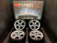 BMW 1er F20 2er F23 Sommerräder 18 Zoll Original Rheinland-Pfalz - Mainz Vorschau