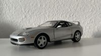 Kyosho Toyota Supra 1:18 Modell JDM selten Sachsen - Chemnitz Vorschau