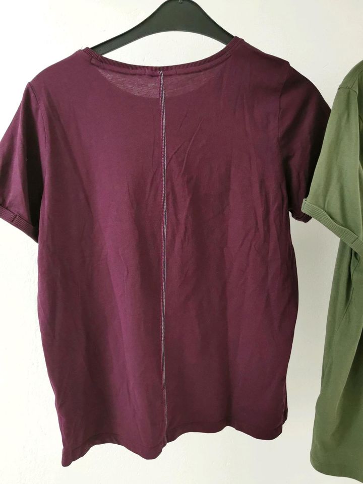 Cecil Damen T-Shirt Größe M in Castrop-Rauxel