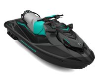 Jetski Sea-Doo GTR 230 Dresden - Äußere Neustadt Vorschau