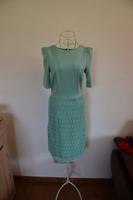 Kleid Orsay Gr. M Bayern - Saldenburg Vorschau
